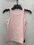 Used Lululemon Athletica Active Tank Top S-4/6 60124-S000218437 View 1