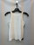 Used Lululemon Athletica Active Tank Top S-4/6 60124-S000218440 View 1