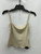 Used Lululemon Athletica Active Tank Top S-4/6 60124-S000218441 View 1