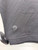 Used Lululemon Athletica Active Long Sleeve S-4/6 60124-S000218445 View 4
