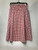 Used Unbranded Long Skirt L 12-14/31-32 60045-S000867496 View 2