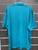 NWT red head Mens Short Sleeve Top XL/17-17.5 60076-S000868580 View 2