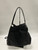 Used Coach Large Handbag 60091-S000620229 View 2