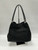 Used Coach Large Handbag 60091-S000620229 View 1