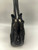 Used Coach Large Handbag 60091-S000620229 View 3