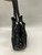 Used Coach Large Handbag 60091-S000620229 View 4