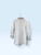 Used Ann Taylor Long Heavy Coat S-4/6 60032-S000723554 View 2