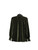 Used Joy Joy Long Sleeve Top S-4/6 60017-S001188219 View 1