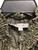 Used Joy Joy Long Sleeve Top S-4/6 60017-S001188219 View 4