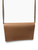 Used Gucci Small Leather Handbag 60136-S000710394 View 2