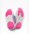 Used Hey Dude Casual Shoes 6 60032-S000723556 View 4