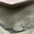 Used Alo Yoga Active Leggings 0-25 60032-S000723566 View 3