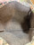 Used Unbranded Large Handbag 60140-S000768392 View 2