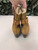 Used Ugg Australia Ankle Boots 8 60006-S001256143 View 2