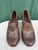 Used Dansko Clogs 5.5 60084-S000964582 View 9
