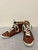 Used Frye Casual Shoes 6.5 60084-S000964583 View 1