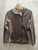 Used The North Face Sweatshirt M-8/10 60084-S000964584 View 1