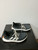 Used Adidas Casual Shoes 8.5 60096-S000744583 View 1