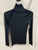 Used Akris Heavyweight Sweater S-4/6 60005-S001168194 View 1