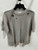 Used Akris Short Sleeve Sweater S-4/6 60005-S001168203 View 1