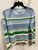 Used Akris Heavyweight Sweater S-4/6 60005-S001168210 View 1