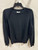 Used Vince Heavyweight Sweater S-4/6 60005-S001168217 View 1