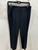 Used Akris Dress Pant 6-28 60005-S001168222 View 1