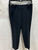 Used Akris Dress Pant 6-28 60005-S001168223 View 1