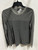 Used Akris Heavyweight Sweater S-4/6 60005-S001168228 View 1