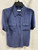 Used Equipment Femme Short Sleeve Top M-8/10 60005-S001168242 View 1