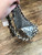 Used Loffler Randall  Small Handbag 60076-S000682967 View 3