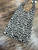 Used Loffler Randall  Small Handbag 60076-S000682967 View 2