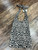 Used Loffler Randall  Small Handbag 60076-S000682967 View 1