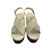 Used Seychelles Wedge Sandals 9.5 60017-S001188245 View 1