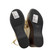 Used Seychelles Wedge Sandals 9.5 60017-S001188245 View 4
