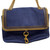 Used Rebecca Minkoff Large Handbag 60017-S001188247 View 2