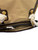Used Rebecca Minkoff Large Handbag 60017-S001188247 View 5