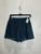 Used Lululemon Athletica Mens Athletic Shorts S 60142-S000061641 View 1