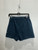 Used Lululemon Athletica Mens Athletic Shorts S 60142-S000061641 View 2