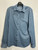 Used Lululemon Athletica Mens Long Sleeve Top S/14-14.5 60142-S000061646 View 1