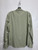 Used Lululemon Athletica Mens Long Sleeve Top S/14-14.5 60142-S000061647 View 2