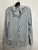Used Peter Millar Mens Long Sleeve Top S/14-14.5 60142-S000061648 View 1