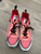 Used Nike Casual Shoes 9 60107-S000353650 View 1