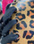 Used Coach Rain Boots 9.5 60112-S000449670 View 12