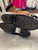 Used Coach Rain Boots 9.5 60112-S000449670 View 10