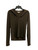 Used Madewell Long Sleeve Top XL-16 60017-S001188255 View 1
