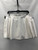 Used Lululemon Athletica Active Skirt 12-31 60132-S000177574 View 2