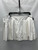 Used Lululemon Athletica Active Skirt 12-31 60132-S000177574 View 1