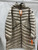 Used Unbranded Long Light Jacket 2X-20 60141-S000127737 View 1