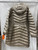 Used Unbranded Long Light Jacket 2X-20 60141-S000127737 View 2
